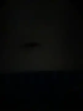 Chat XXX en directo de jenn_fit