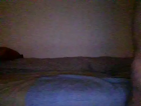 OjciecMateus Show Webcam