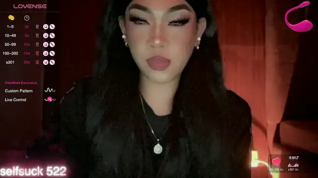 Živý XXX chat madam_agnes1