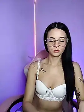 Živý XXX chat its_lia_2