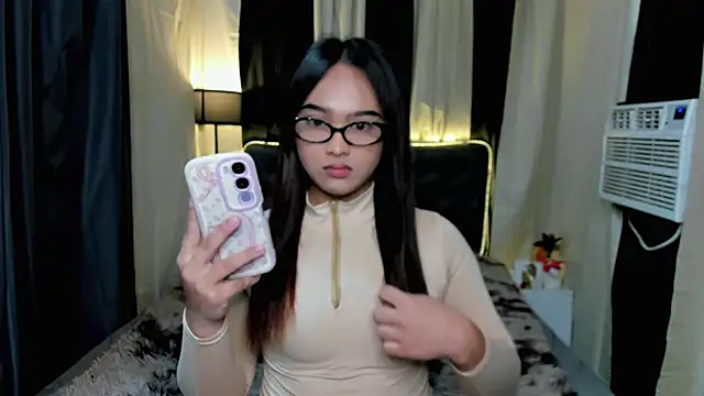 Lian_lustSX live XXX chat
