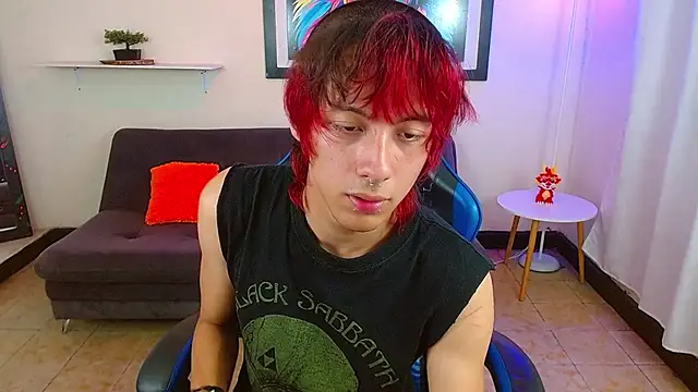 adriaan_18 – Naživo XXX chat