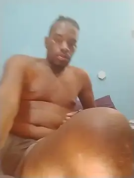 Chatroom XXX en direct de ReallyReallyReal