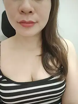 Snail_niE 라이브 XXX 채팅