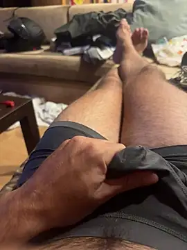 TeddyBearXX live XXX chat