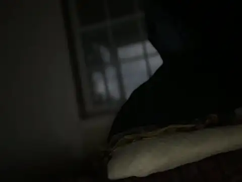 ThrowedWorldWide Webcam show