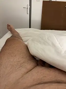 Sembang XXX Secara Langsung Groscul6938