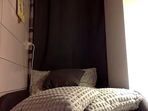 Filip_76 XXX чат на живо