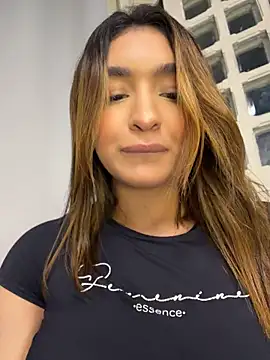 jenn_fit – Live XXX-chat