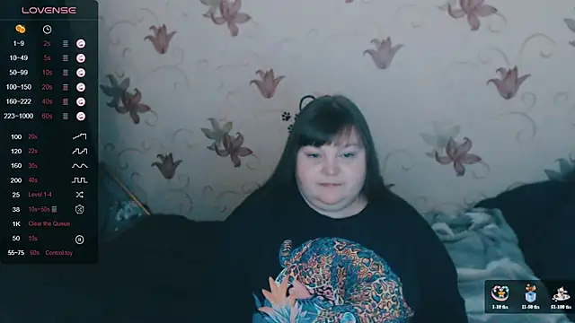 fistashka___ live XXX chat