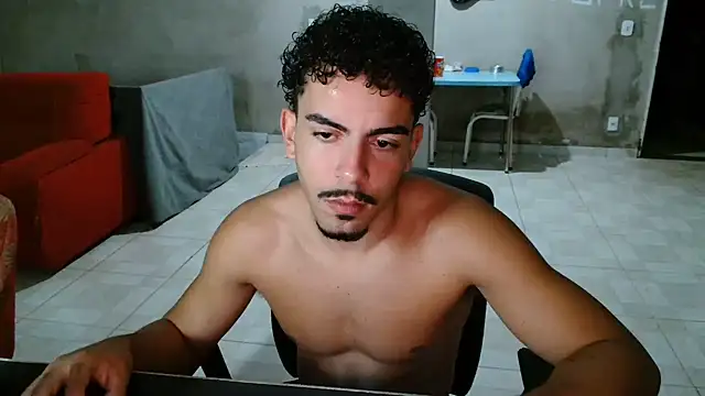 menoquarenta XXX чат на живо