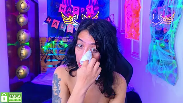 REDHOTTER_'s Live XXX Chat