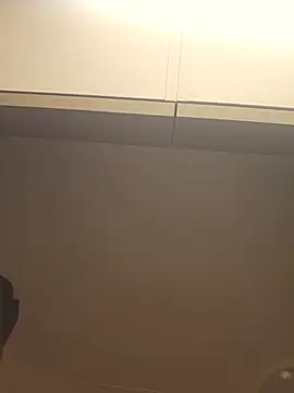 MyManCave Webcam-Show