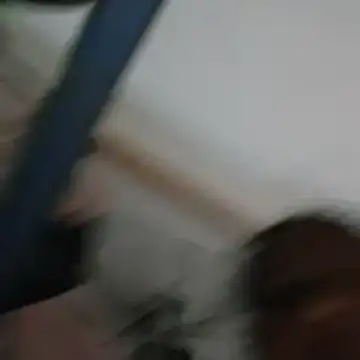 Misti_1's Live XXX Chat