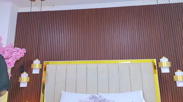 Sembang XXX Secara Langsung Lexxi_gb