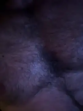 TeddyBearXX's Live XXX Chat