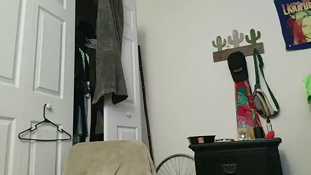 Graysontaylor@xhn Live XXX chat