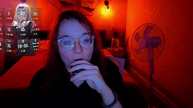 Aleks-casterrr Live XXX-Chat