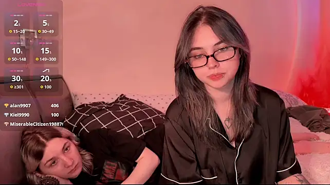 Chat XXX Live AlexxMichaell