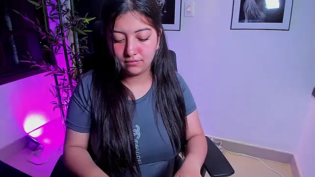aryvg Live XXX-Chat