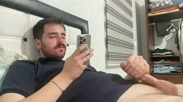 white_wizard_ Chat XXX live