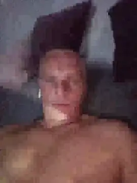 Marcin1112_- webcam show