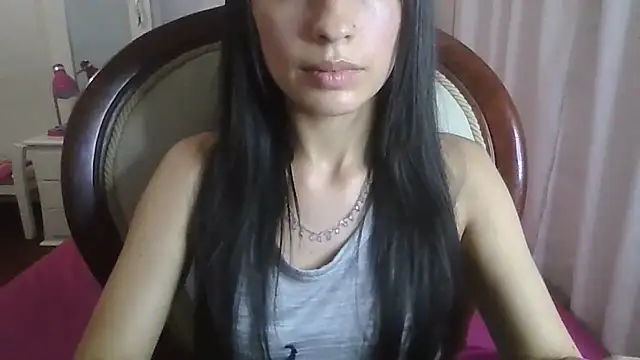 Taylormegan live XXX chat