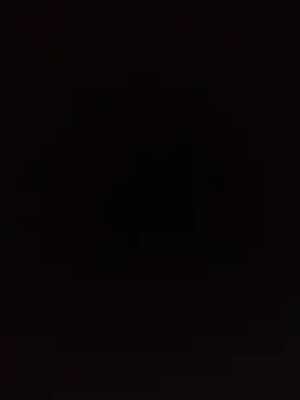 Chat XXX en directo de Whiskey_On_Her_Lips_15
