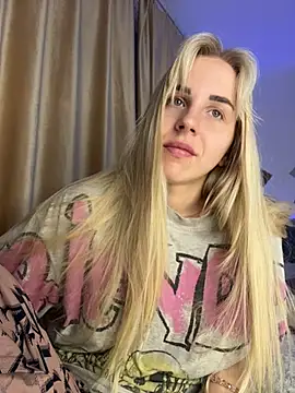 AriMiu Live XXX-Chat