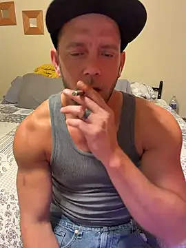 drlongdik91 Obrolan Langsung XXX
