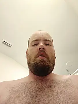ThisGuy42o's Webcam Show