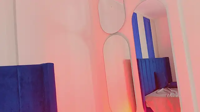 ALESSIAMONROE_CR 라이브 XXX 채팅