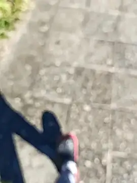 Živý XXX chat whitebriefboy