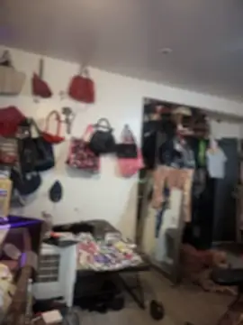 Motherbigbus Webcamshow