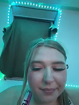sassi_babe Obrolan Langsung XXX