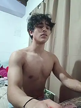 Živý XXX chat Sempai_Moon
