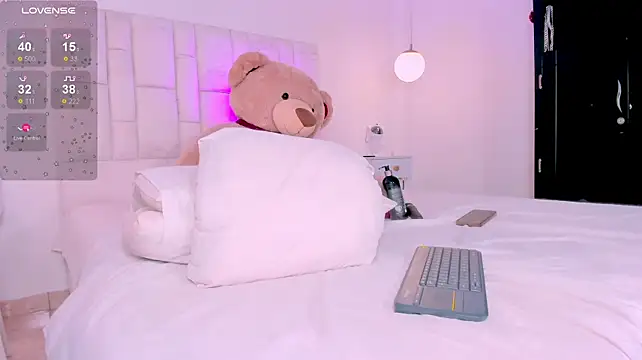 CodyTwink Chat XXX live