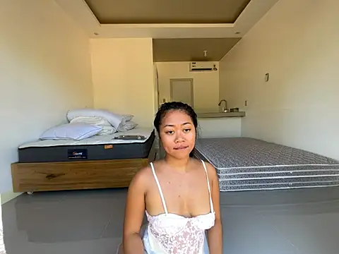Juliet_official_pro: онлайн-секс-чат