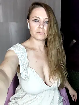SexyMichellexo Live XXX Chat
