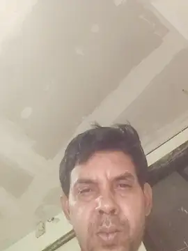 L69deva Obrolan Langsung XXX