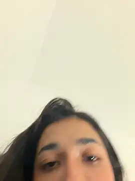 SabrinaEvanss_'s Live XXX Chat