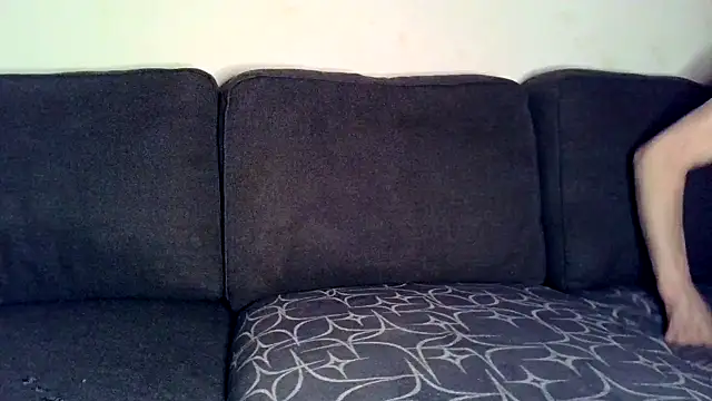subcrosdresser – webcam-show