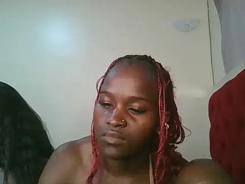Chatroom XXX en direct de satin_soul1