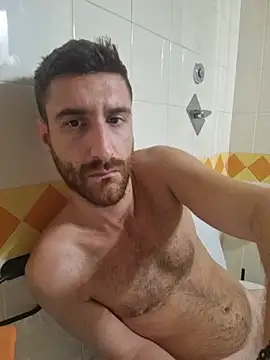 Živý XXX chat simo1097