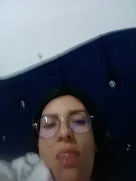 princessbella93 Chat XXX in diretta