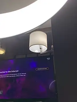 Tattedupdek Chat XXX in diretta