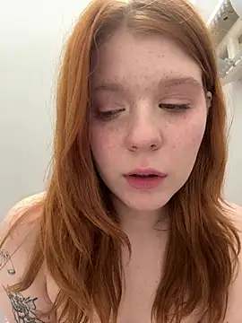 Freaky__Nikki লাইভ XXX চ্যাট