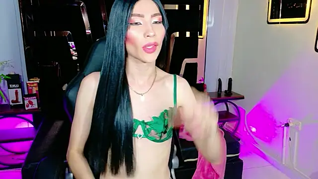Živý XXX chat Thamara_Robertss