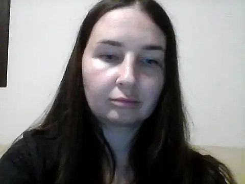 XXX chat uživo modela Kirahugme