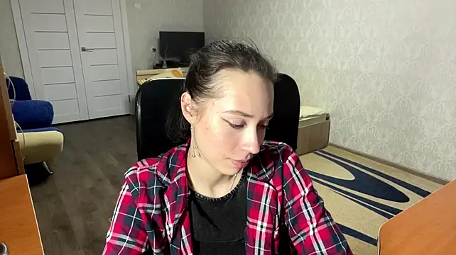 KayceUpton Live XXX-Chat